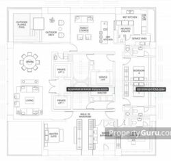 Hana (D10), Condominium #459149211